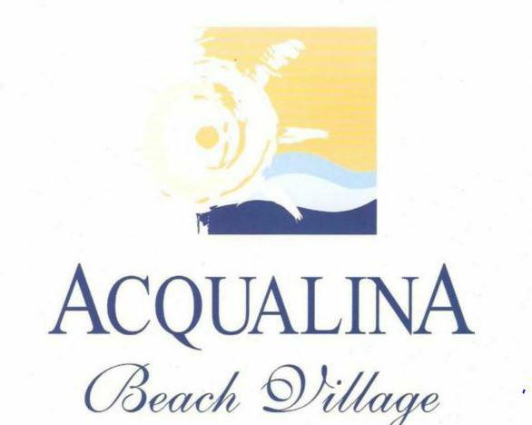 Acqualina Beach em Xangri-lá | Ref.: 1322