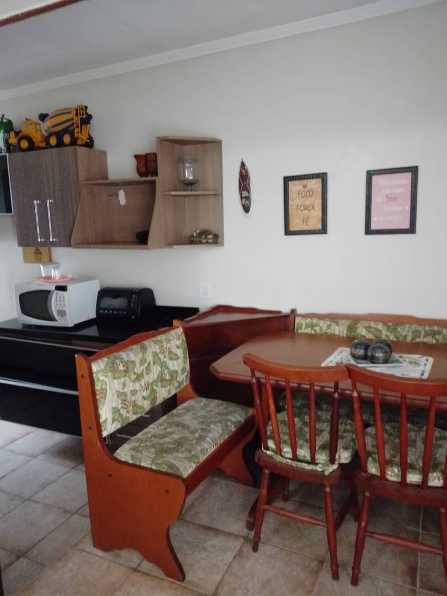 Apartamento 2 dormitórios em Capão da Canoa | Ref.: 5370