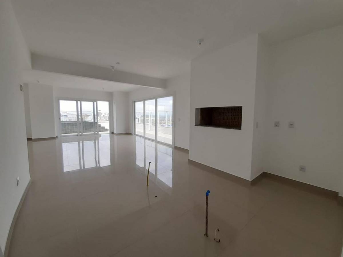 Apartamento 1dormitório em Capão da Canoa | Ref.: 8509