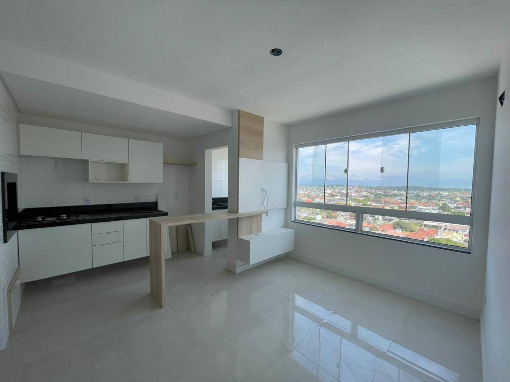 Apartamento 2 dormitórios | Ref.: 8688