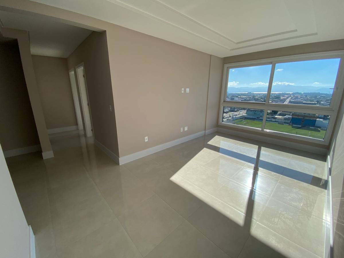 Apartamento 2 dormitórios | Ref.: 8802