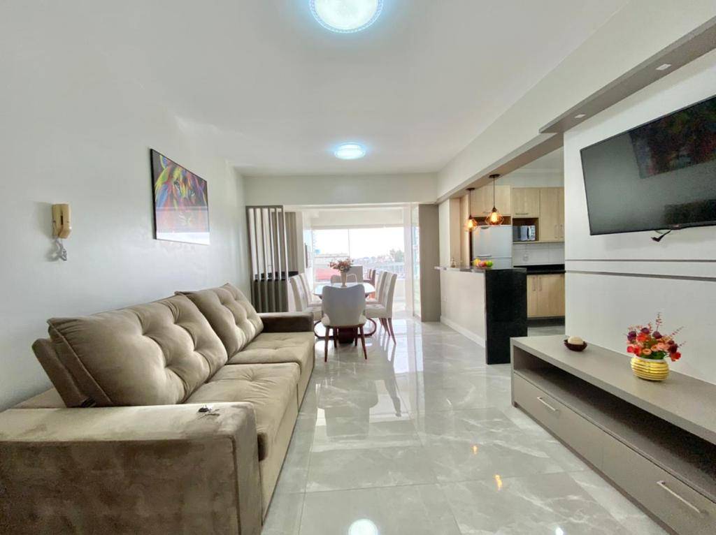 Apartamento 3 dormitórios em Capão da Canoa | Ref.: 8837