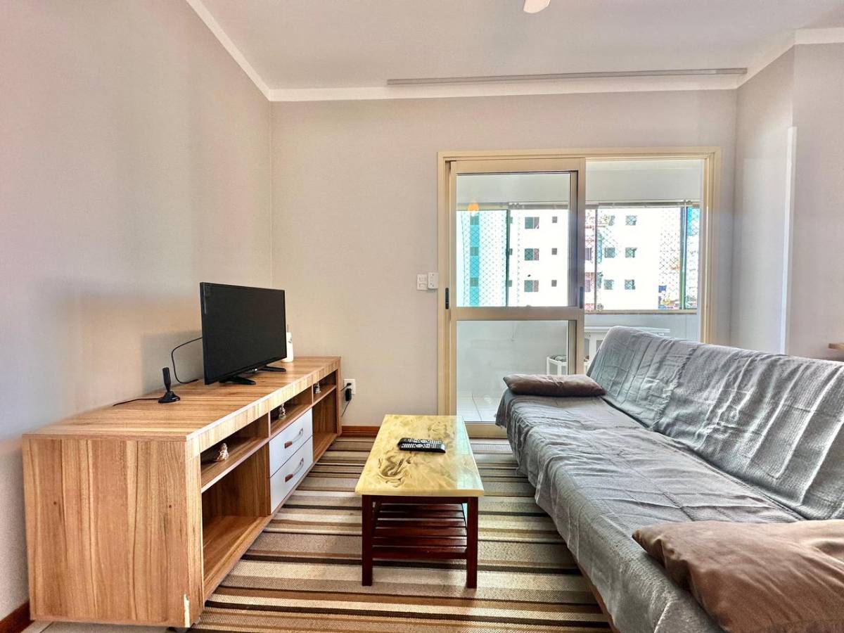 Apartamento 1dormitório em Capão da Canoa | Ref.: 9003